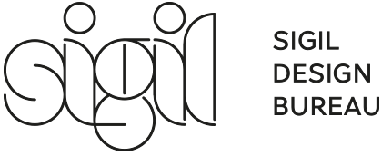 Sigil Design Bureau