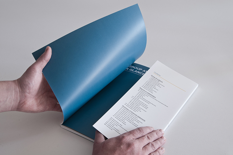 Stefanutti Stocks 2013 annual report integrated report annual integrated report financial results Sigil Design Bureau Rosalie Pike